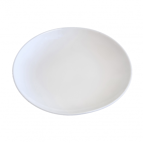 /assets/images/products/82310/1667941385.jpg