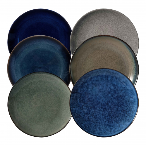 /assets/images/products/82311/1667941517.jpg