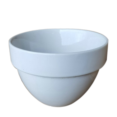 /assets/images/products/82314/1667942039.jpg