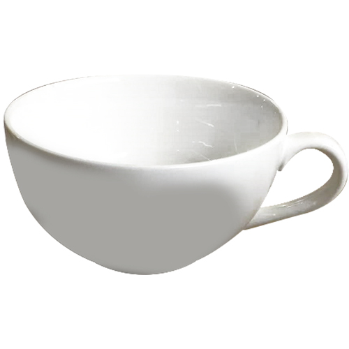 /assets/images/products/82315/1667942222.jpg