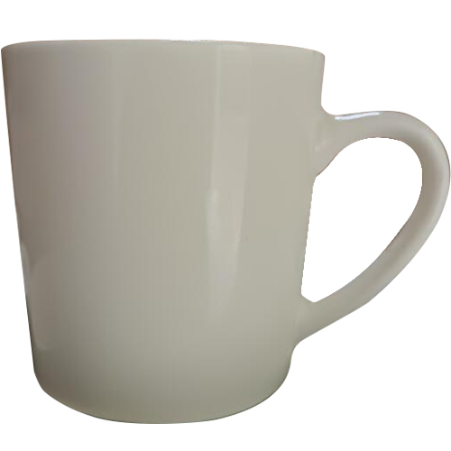 /assets/images/products/82316/1667942378.jpg