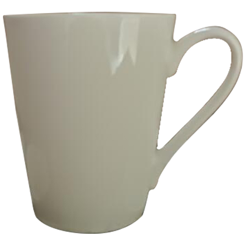 /assets/images/products/82317/1667942504.jpg