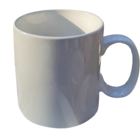 /assets/images/products/82318/1667942610.jpg