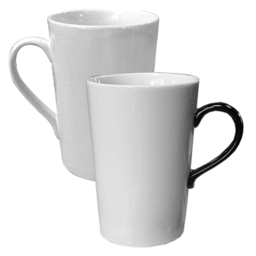 /assets/images/products/82319/1667942726.jpg
