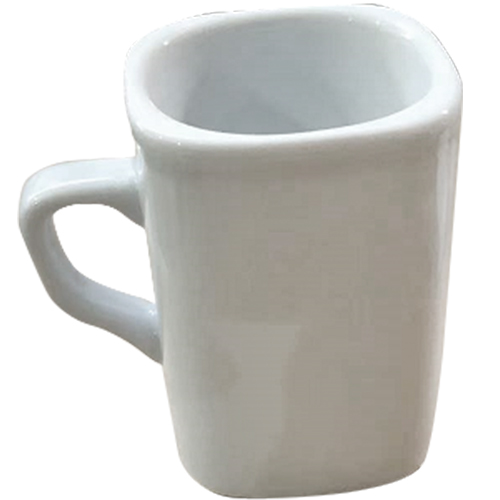 /assets/images/products/82320/1667942846.jpg