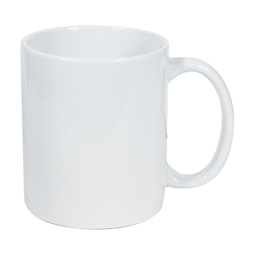 /assets/images/products/82322/1667990966.jpg