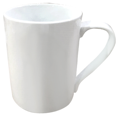 /assets/images/products/82323/1667997521.jpg