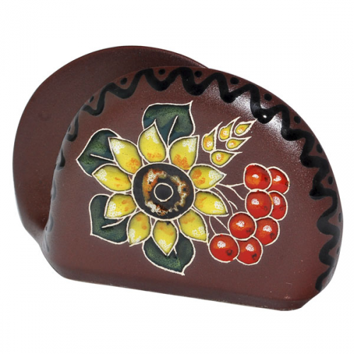 /assets/images/products/82334/1668017544.jpg