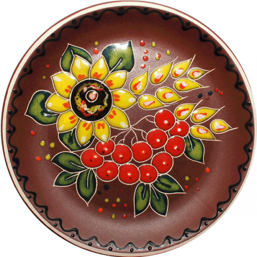 /assets/images/products/82335/1668021770.jpg
