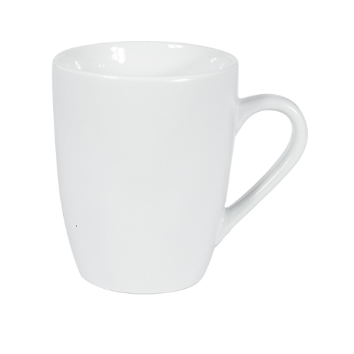 /assets/images/products/82342/1668024080.jpg