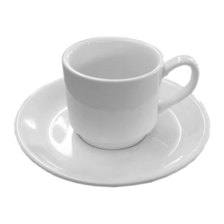 /assets/images/products/82343/1668024306.jpg
