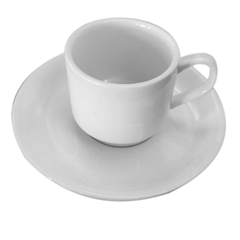 /assets/images/products/82344/1668024432.jpg