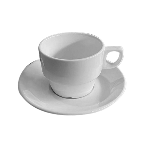 /assets/images/products/82345/1668024593.jpg
