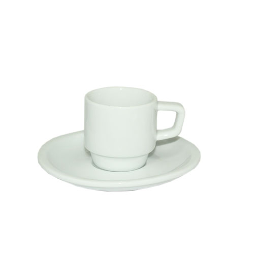 /assets/images/products/82346/1668024778.jpg