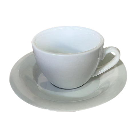 /assets/images/products/82348/1668025012.jpg