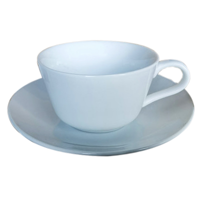 /assets/images/products/82350/1668025194.jpg