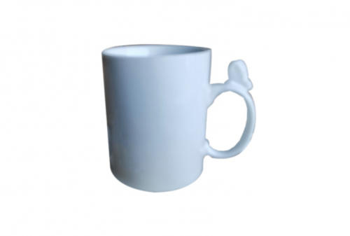 /assets/images/products/82351/1668025342.jpg