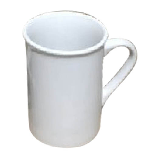 /assets/images/products/82352/1668025457.jpg