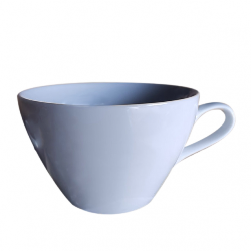/assets/images/products/82353/1668025627.jpg