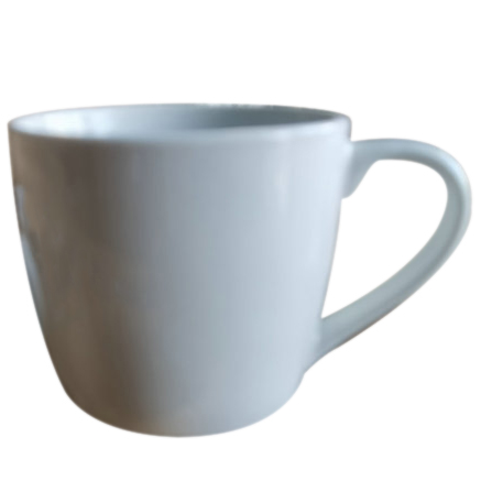 /assets/images/products/82355/1668025904.jpg