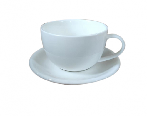 /assets/images/products/82356/1668026035.jpg