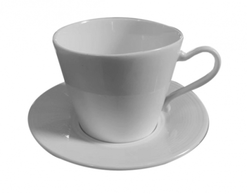 /assets/images/products/82358/1668026281.jpg