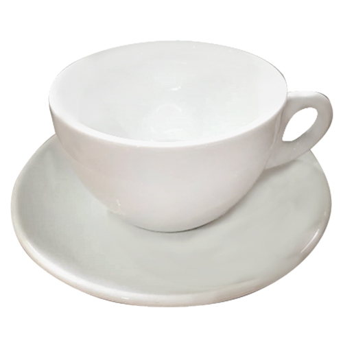 /assets/images/products/82360/1668026497.jpg