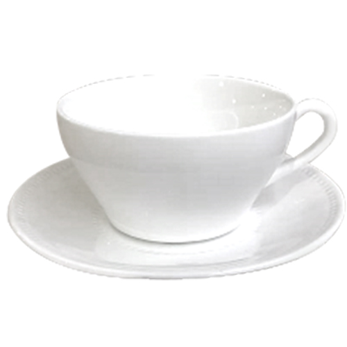 /assets/images/products/82361/1668026604.jpg