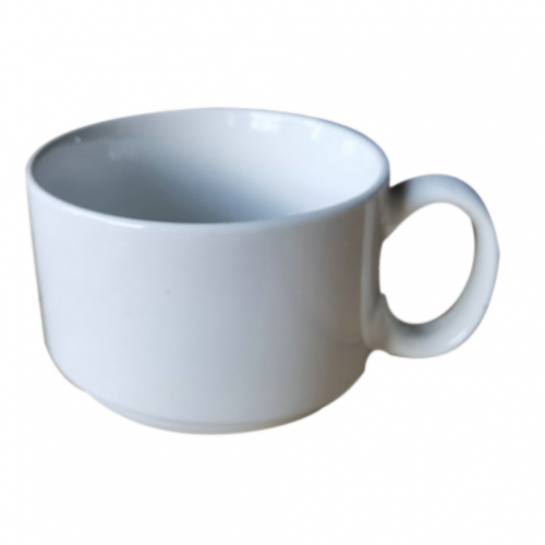 /assets/images/products/82366/1668027132.jpg