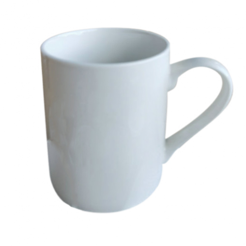 /assets/images/products/82367/1668027225.jpg