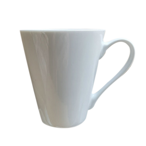 /assets/images/products/82368/1668027341.jpg
