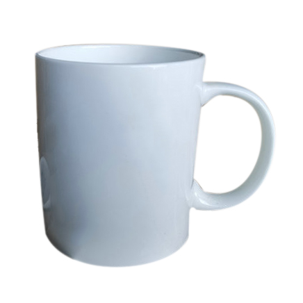 /assets/images/products/82369/1668027444.jpg