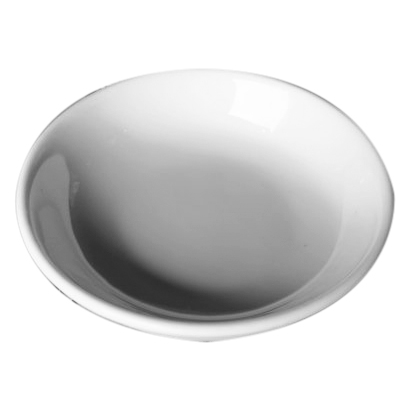 /assets/images/products/82370/1668027568.jpg