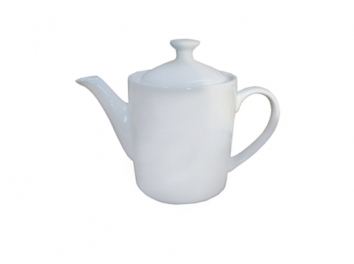 /assets/images/products/82372/1668027909.jpg