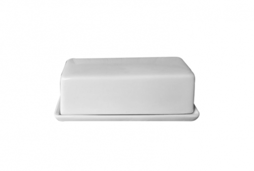 /assets/images/products/82374/1668028167.jpg