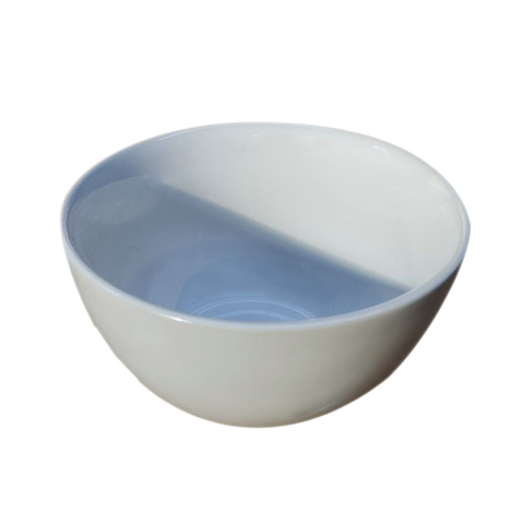 /assets/images/products/82376/1668028409.jpg