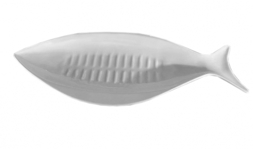 /assets/images/products/82377/1668028557.jpg