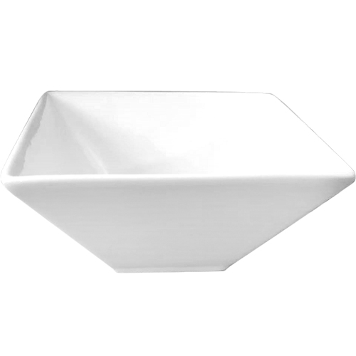 /assets/images/products/82380/1668029034.jpg