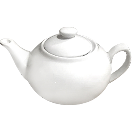 /assets/images/products/82382/1668029289.jpg