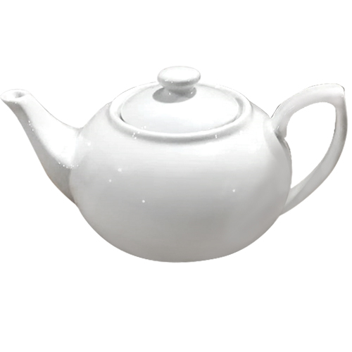 /assets/images/products/82383/1668029459.jpg