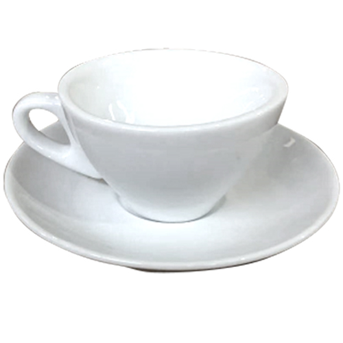 /assets/images/products/82385/1668029818.jpg