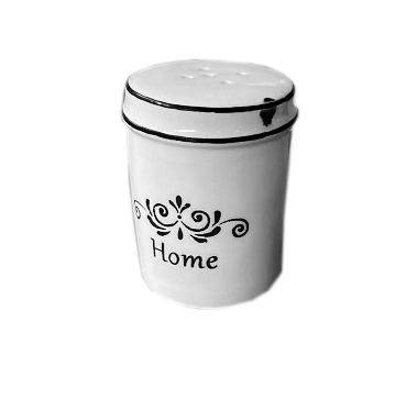 /assets/images/products/82387/1668072154.jpg