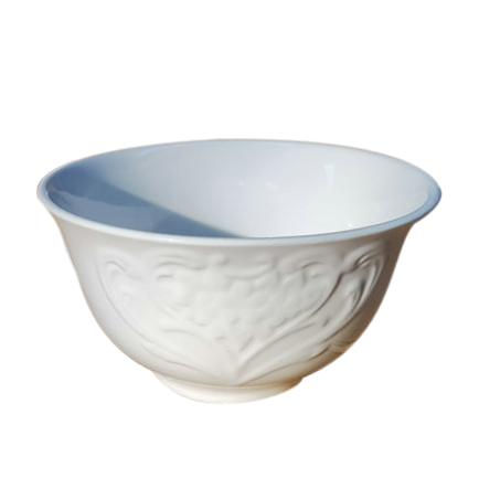/assets/images/products/82393/1668073433.jpg