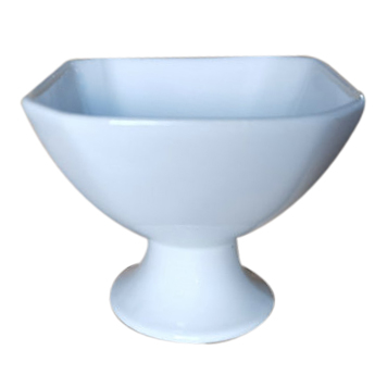 /assets/images/products/82394/1668073559.jpg