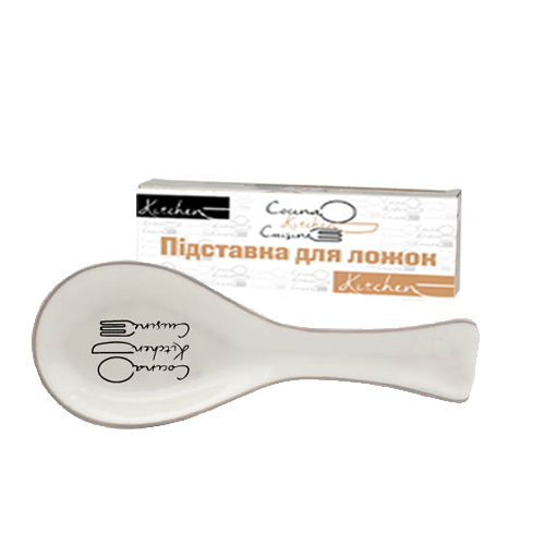 /assets/images/products/82401/1668077255.jpg