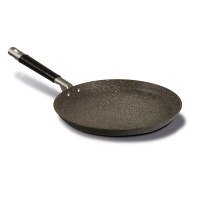 /assets/images/products/8242/1945812.jpg