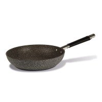 /assets/images/products/8243/1945781.jpg