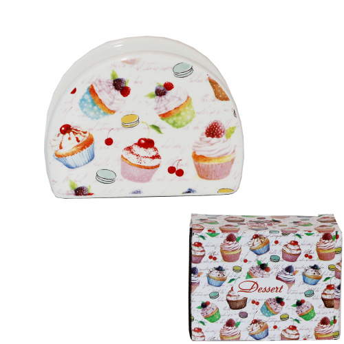 /assets/images/products/82447/1668115744.jpg