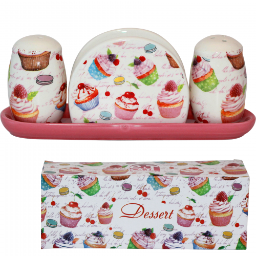 /assets/images/products/82451/1668116349.jpg