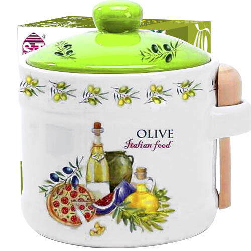 /assets/images/products/82462/1668245660.jpg